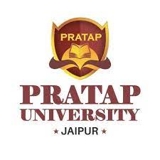 picture-pratap-university