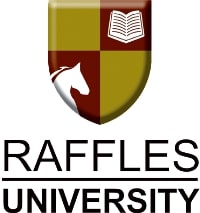 picture-raffles-university