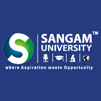 picture-sangam-university