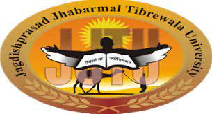 picture-shri-jagdish-prasad-jhabarmal-tibrewala-university