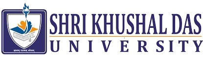 picture-shri-khushal-das-university