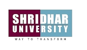 picture-shridhar-university