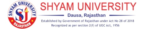 picture-shyam-university