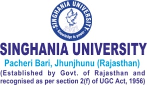picture-singhania-university