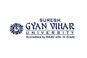 picture-suresh-gyan-vihar-university