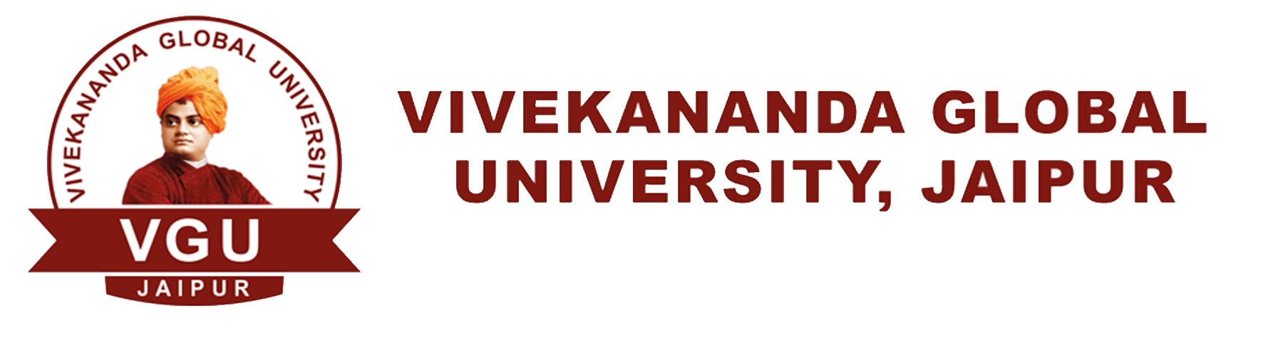 picture-vivekananda-global-university