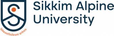 picture-sikkim-alpine-university