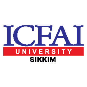 picture-the-institute-of-chartered-financial-analysts-of-india-university-537