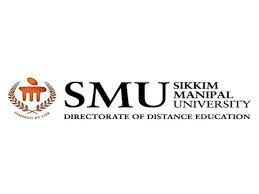 picture-sikkim-manipal-university