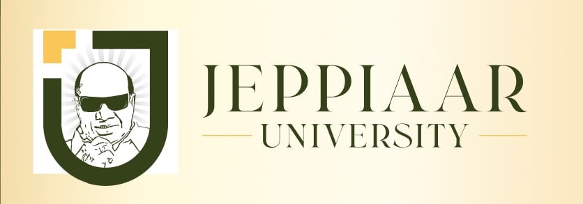 picture-jeppiaar-university