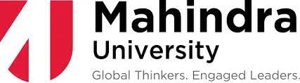 picture-mahindra-university