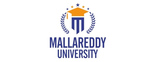 picture-malla-reddy-university