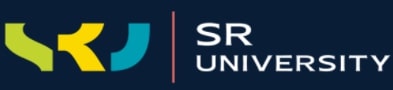 picture-s-r-university
