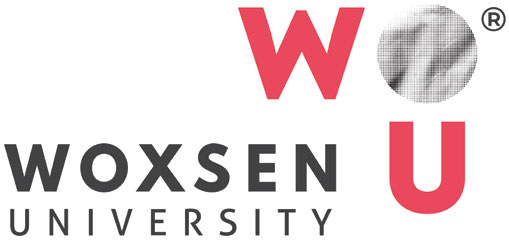 picture-woxsen-university