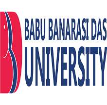 picture-babu-banarasi-das-university