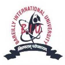 picture-bareilly-international-university