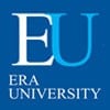 picture-era-university