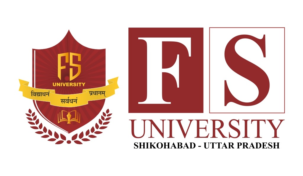 picture-f-s-university