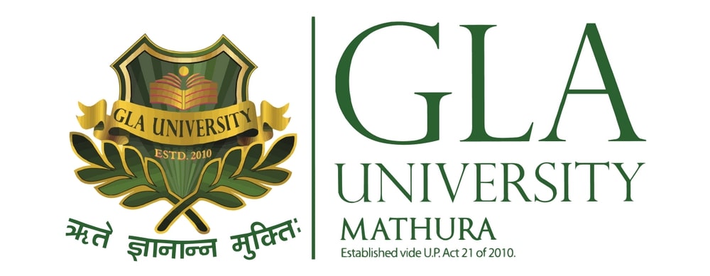 picture-g-l-a-university