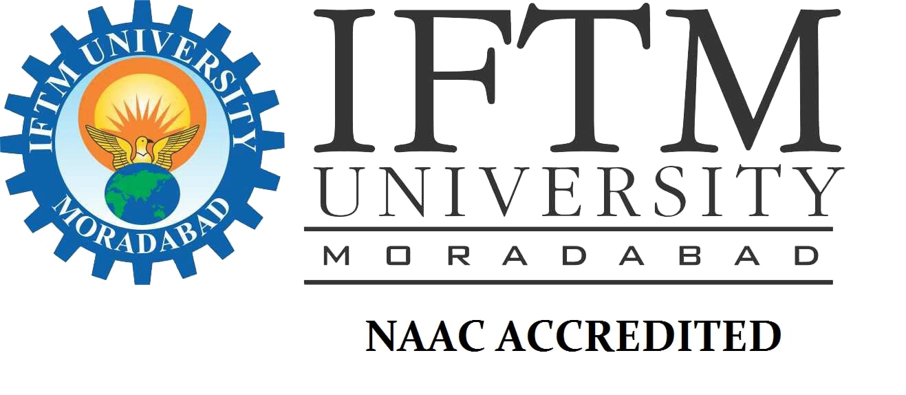 picture-iftm-university
