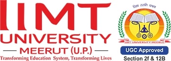 picture-iimt-university