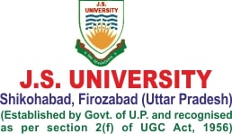 picture-j-s-university