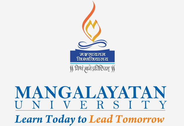 picture-mangalayatan-university-567