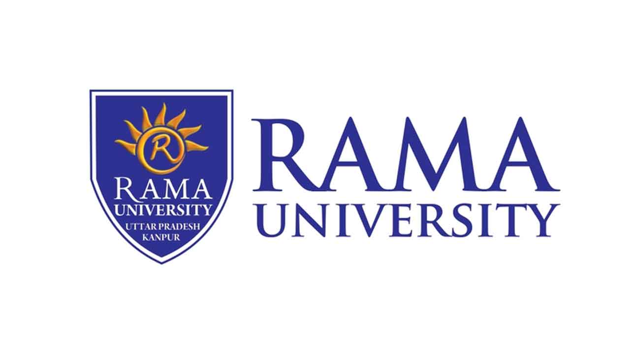 picture-rama-university
