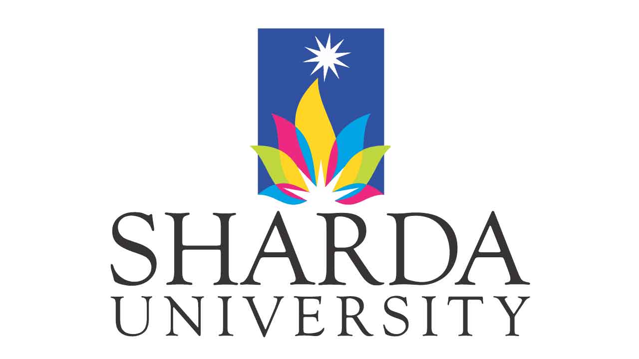 picture-sharda-university