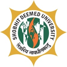 picture-shobhit-university