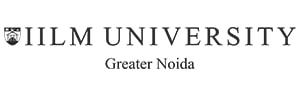 picture-iilm-university-580