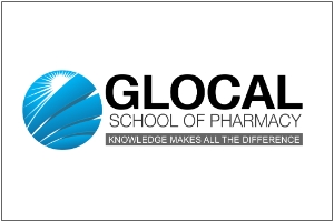 picture-the-glocal-university