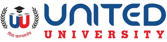 picture-united-university