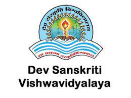 picture-dev-sanakrit-vishwavidyalaya