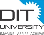 picture-dit-university