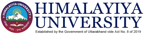picture-himalayiya-university