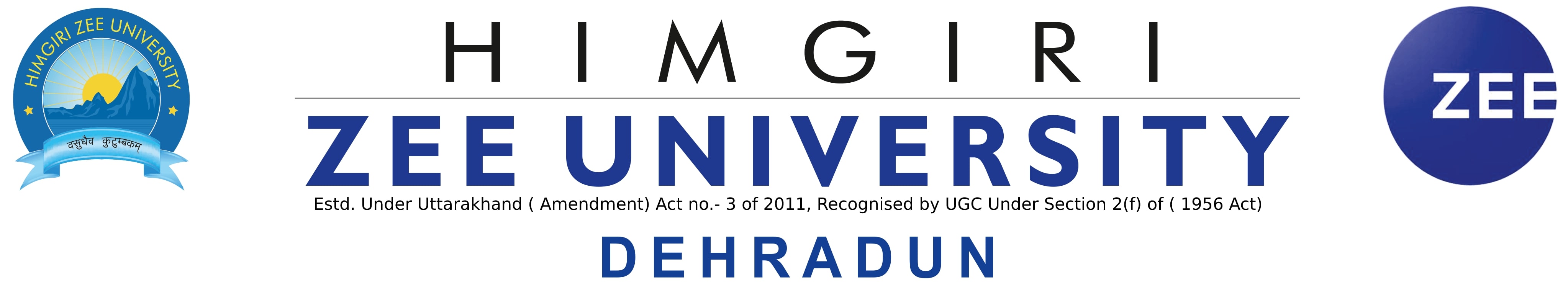 picture-himgiri-zee-university