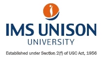 picture-ims-unison-university