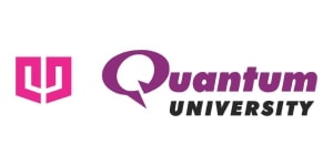 picture-quantum-university