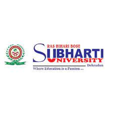 picture-ras-bihari-bose-subharti-university