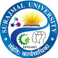 picture-surajmal-university