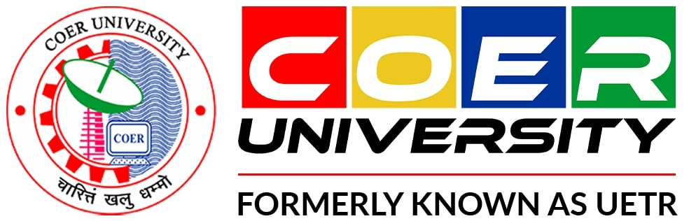 picture-coer-university