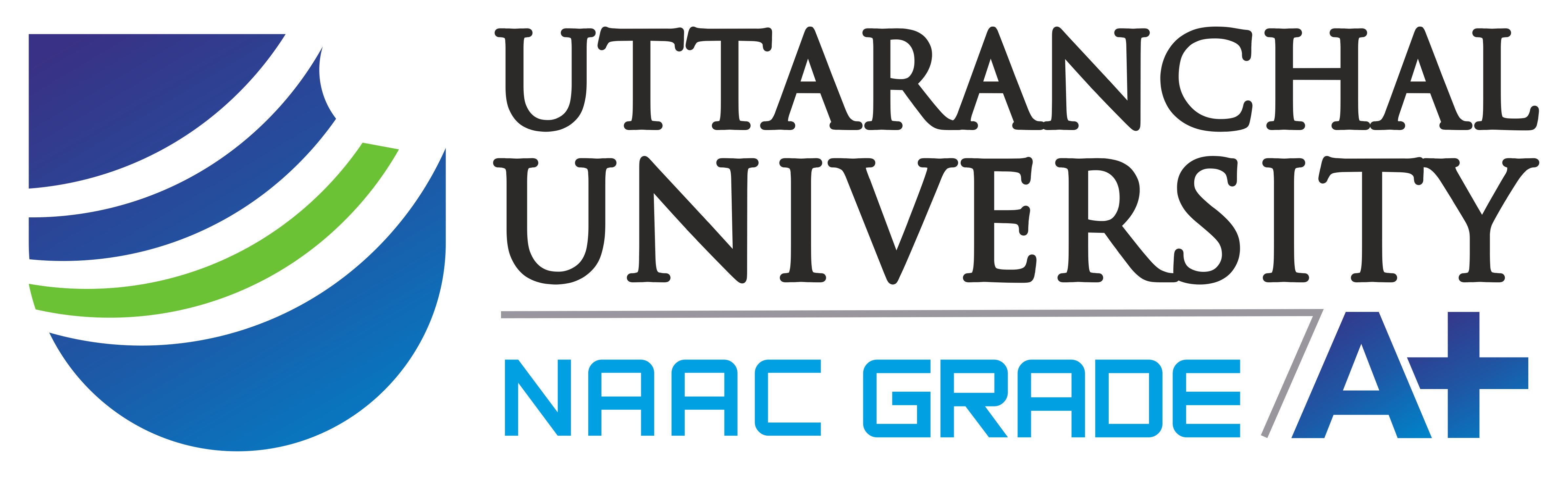 picture-uttaranchal-university
