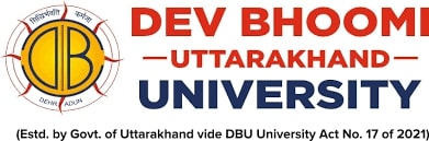 picture-dev-bhoomi-uttarakhand-university