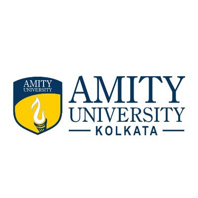 picture-amity-university-606