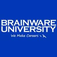 picture-brainware-university