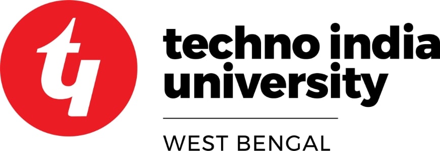 picture-techno-india-university