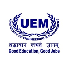 picture-university-of-engineering-and-management