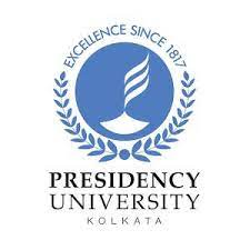 picture-presidency-university-613