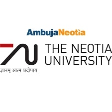 picture-the-neotia-university
